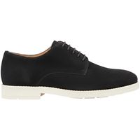 boss zapatos hombre gt39617 para hombre