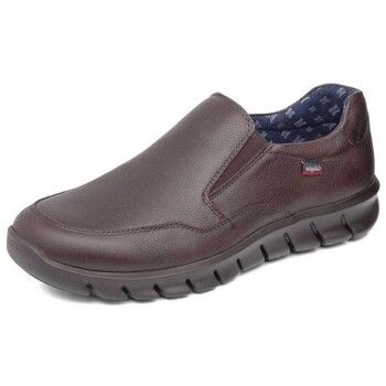 CallagHan Mocasines 42820 MOCASIN HUDSON Marrón para hombre