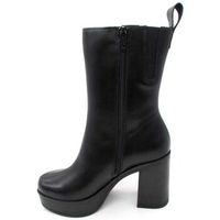 wikers botines e-898 para mujer