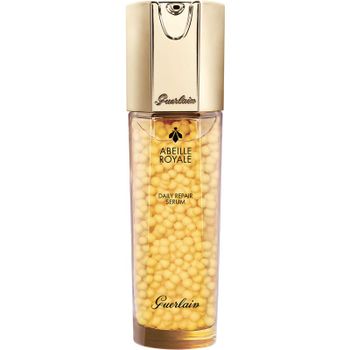 Abeille Royale SÉrum 50ml