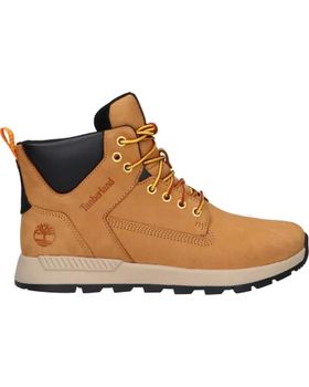 de TIMBERLAND TB0A642H KILLINGTON TREKKER MID LACE UP 2311 WHEAT