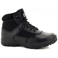 grafters botas df661 para hombre