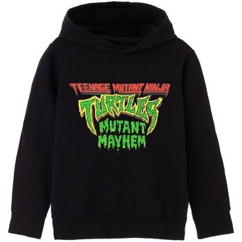 Dessins Animés Jersey NS8193 para niña