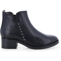 melluso botines k91851q-261944 para mujer
