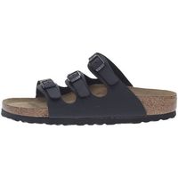 birkenstock sandalias - para mujer
