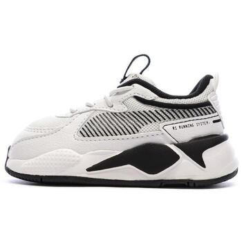 Puma Zapatillas 391042 para niño