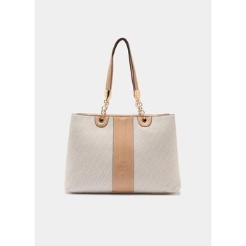 Liu Jo Bolso AA6104E1118 para mujer