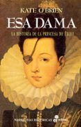 Esa dama
