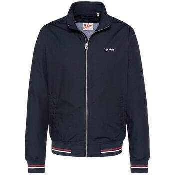 Schott Cazadora Stardusts para hombre