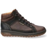 mephisto botines pitt para hombre