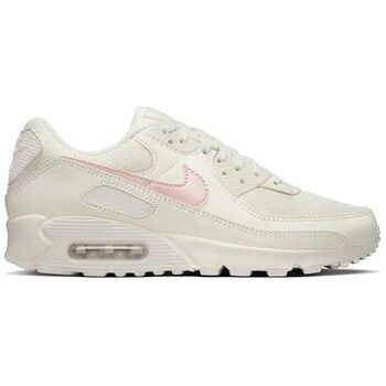 Nike Deportivas Moda Air Max 90 para mujer