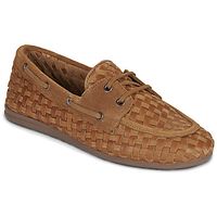 bullboxer nauticos 6yy0950402 para mujer