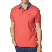 tbs polo arson para hombre