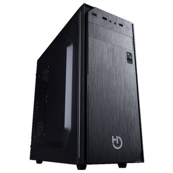 PCM Efficiency Pontiac AMD Ryzen 5 5600G/16GB/500GB SSD