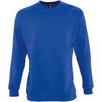sols jersey 13250 para mujer