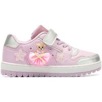 lelli kelly deportivas moda - para nino