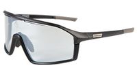 p  em  strong endura gabbro ii transparente   l  strong   em   p ente transparente