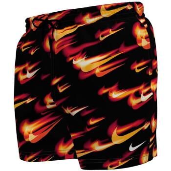 Nike Short Breaker para hombre