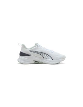Zapatillas de Fitness Puma Action Pro Tr Mujer Blanco