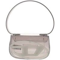diesel bolso de mano borsa para mujer