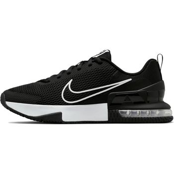 Nike Zapatillas FQ1833 para hombre