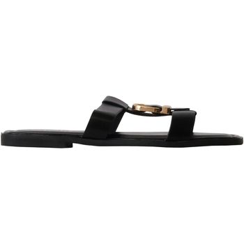 Joia Sandalias 290345 para mujer
