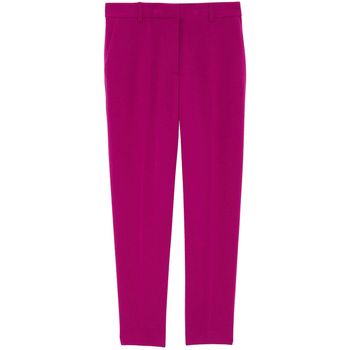 Ottodame Pantalones - Pant para mujer