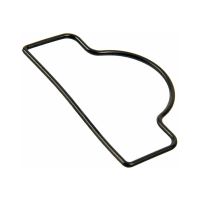 junta de la tapa del carburador suzuki rm 250 88-92