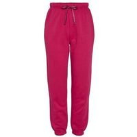 pieces pantalon chandal pcchilli para mujer