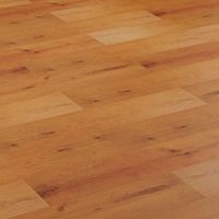 suelo laminado beige arenoso 101 x 20 x 08 cm 15 uds vidaxl