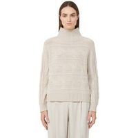 maxmara studio jersey vodka para mujer