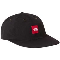 the north face gorra gt59290 para hombre