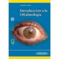 introducción a la oftalmología (libro + versión digital)