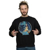 disney jersey victory para hombre