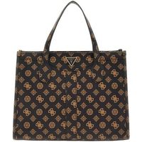guess bolso - para mujer