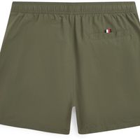 tommy hilfiger banador um0um03748 para hombre