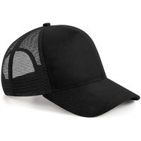 beechfield gorra pc3608 para hombre