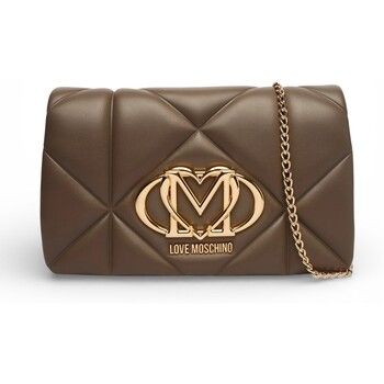 Love Moschino Bandolera JC4043PP1OLC0203-PE26 para mujer