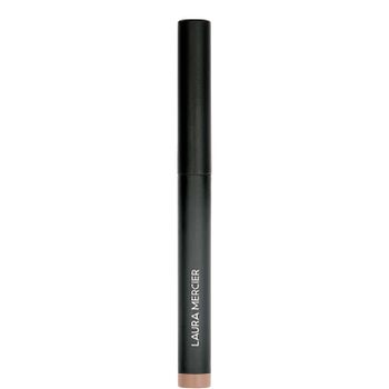Laura Mercier Caviar Stick Eye Shadow Matte 1.64g (Various Shades) - Caramel