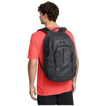 Under Armour Bolso Sac À Dos Ua Hustle 6.0 Pro para hombre