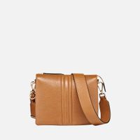geox clarissy mujer conac