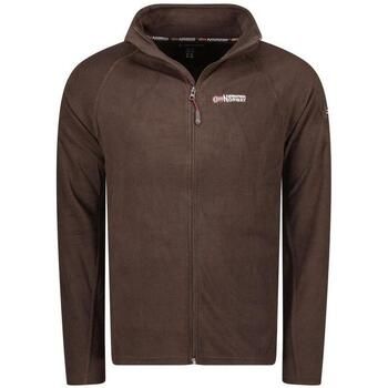 Geographical Norway Polar Tug WW3007H para hombre