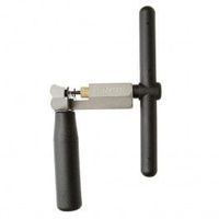 shimano tronchacadenas shimtl-cn34 profes6-11v
