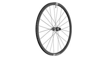 Dt swiss a 1800 strong  spline   strong db 30   12x142mm   rueda trasera centerlock