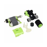 lexmark 40x7530 kit de mantenimiento original