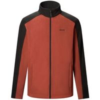 regatta polar hedman ii para hombre