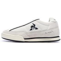 le coq sportif zapatillas noah para hombre