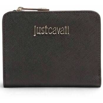 Roberto Cavalli Cartera 77ra5pb5zs766899 para mujer