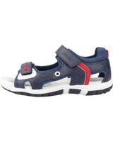 de chicco sandalias fash navy