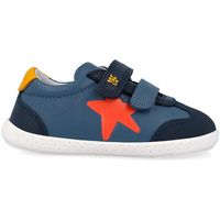garvalin zapatillas 262320b petrola556 para nino